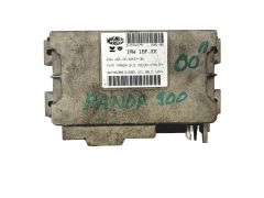 ca52-db13452eby