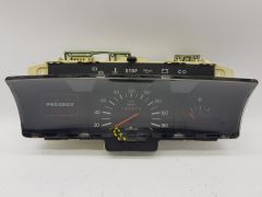 ef4-pk14693eby