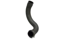 mk6239eby