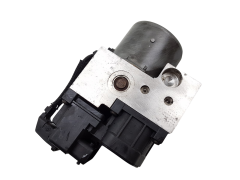Abs Pump Opel Corsa C 09127108 0273004227 0265216478 1329