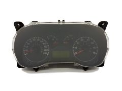 ca42-pk12883eby
