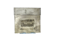 Controller 16212209 JD D95030 BWLD Opel GM 57884