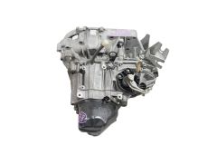 mk6230eby
