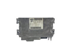 Controller IAW16F.E0 46524180 61602.103.00 Fiat Magneti Marelli 61630