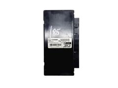 ad8-db11079eby