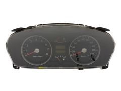 ca49-pk13506eby