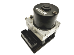 Abs Pump Opel Astra H Zafira B 13246535 10.0960-0554.3 ATE 42704