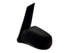 ca16-dh2121eby