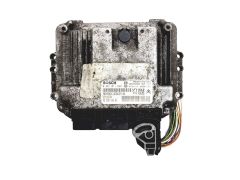 ca0-db2963eby