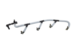 Fuel Lines 166717509R 2.0 DCI Renault Trafic 3 0km