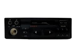 ca5-jj1573eby