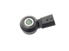 Knock Sensor 8200789728 1.0 1.2 TCE Dacia Duster Renault 0km