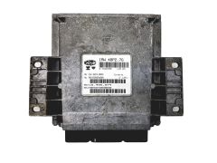 ca0-db2765eby