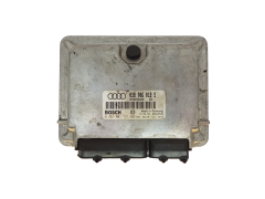 Controller 038906018S 0281001721 Audi Bosch 30726