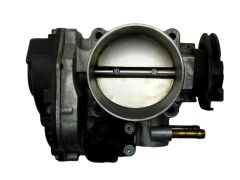 jj9225eby