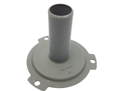 Clutch Shaft Bushing New Original 3132900Q0A Renault Master 3 