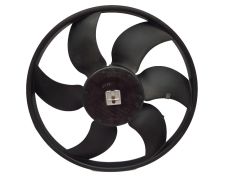 ef5-dh4689eby