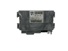 Controller 46524181 IAW16F.ER 61602.110.00 Fiat Magneti Marelli 47998