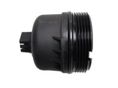 jj6278eby jj6278eby