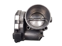 Air Throttle Body 0280750073 Alfa Romeo Iveco Opel Bosch 1369