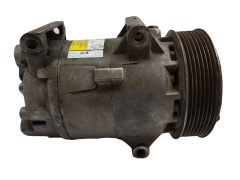 Air Con Compressor/Pump Renault Scenic 2 Megane 2 8200309193 01140018 7060