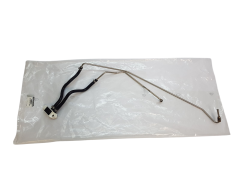 Differential Pressure Sensor Original Renault 208153481R