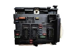 efs-db5906eby