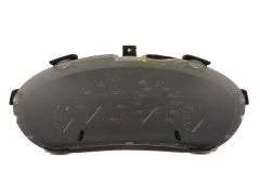ef4-pk14749eby