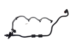 Fuel Lines 166714513R 1.6 dCi Renault 