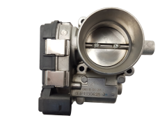 Air Throttle Body 03F133062B TSI TFSI VW Audi Seat Skoda 1252