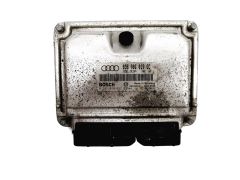 ca14-db7686eby