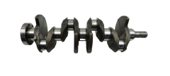 Crankshaft 8200382457 122011649R 1.5 DCI K9K6770 Renault 2839