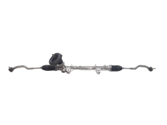 Steering Gear Dacia Duster 2 490010810R 6900004279-B 0km