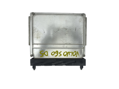 Controller Volvo 0281010319 28SA5360 08677708A Bosch 57194