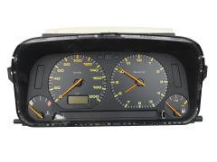 jj8243eby