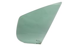 mk11142eby