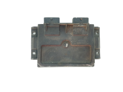 Controller 9650359580 9650360080 R04080028C  PSA Lucas 36507
