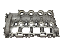 Valve Cover 9644994680 1.6 HDI 16v TDCi Citroen Peugeot Ford Volvo 1019