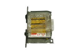 Controller 152300-2391 98221FA160 Subaru Denso 69030