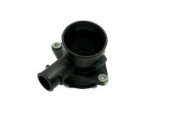 ca11-mk1114eby