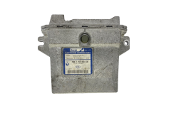 Controller 7700868300 7700114868 R04080010G Renault Lucas 57216