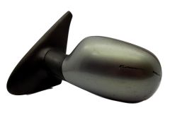 ef1-dh2733eby