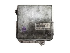 ad8-db12029eby