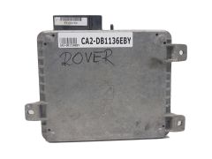 ca2-db1136eby