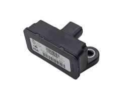 Esp Sensor Renault Megane 3 Scenic 3 Laguna 3 479300584R Ate