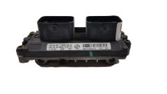 kb3442eby