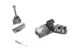 Ignition Switch Citroen C4 Picasso 36.410.600 59395J01 4162XT 4162KF