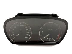 ca18-pk10102eby