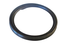 Gasket, Seal Original Renault Nissan 1.5 dCI 8201143826
