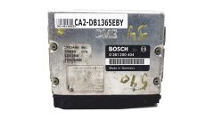 ca2-db1365eby